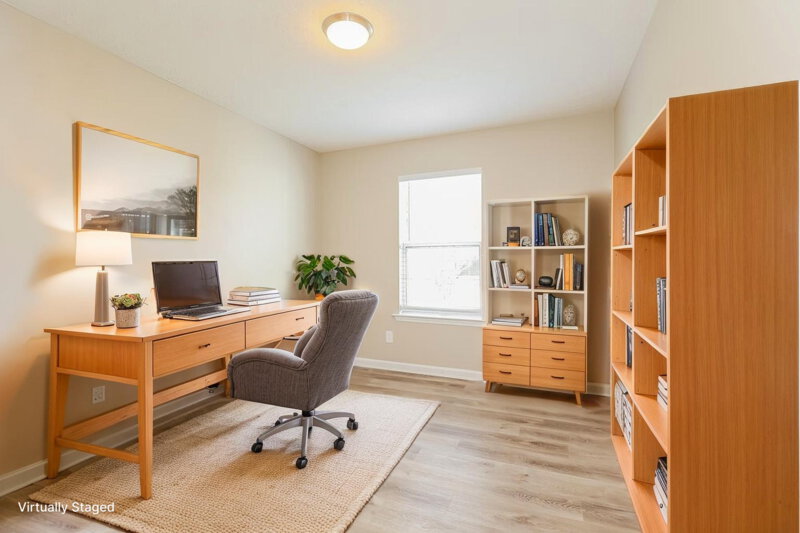 2,040/Mo, 2922 Henderson Ln Murfreesboro, TN 37130 Misc View 14