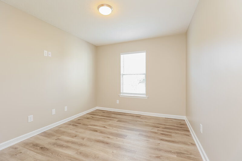 2,040/Mo, 2922 Henderson Ln Murfreesboro, TN 37130 Misc View 15