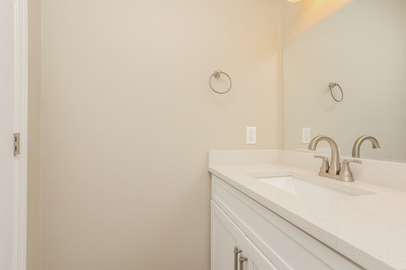 2,040/Mo, 2922 Henderson Ln Murfreesboro, TN 37130 Misc View 16