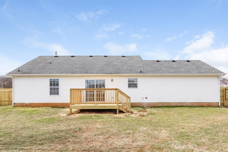2,040/Mo, 2922 Henderson Ln Murfreesboro, TN 37130 Misc View 17