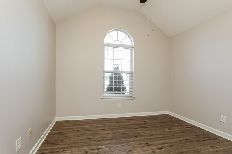 2,025/Mo, 323 Buttonwood Dr Smyrna, TN 37167 Bedroom View 2