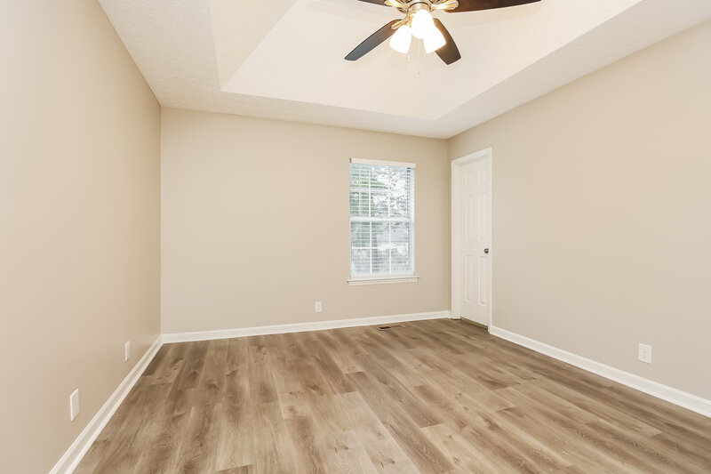 3,340/Mo, 3341 Oak Timber Dr Antioch, TN 37013 Main Bedroom View