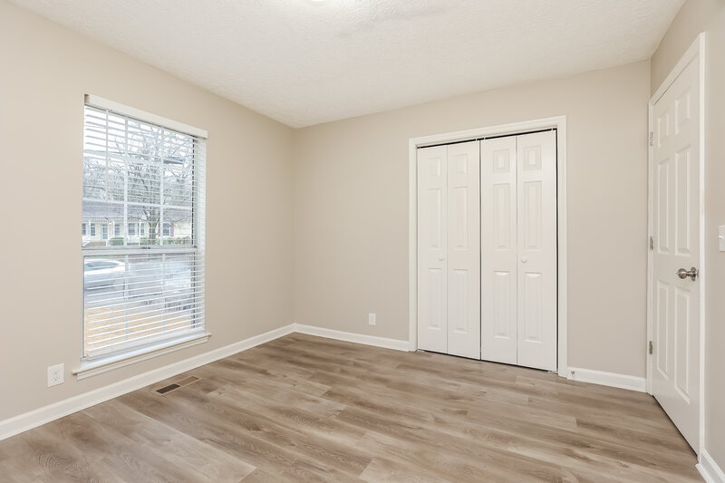 3,340/Mo, 3341 Oak Timber Dr Antioch, TN 37013 Bedroom View