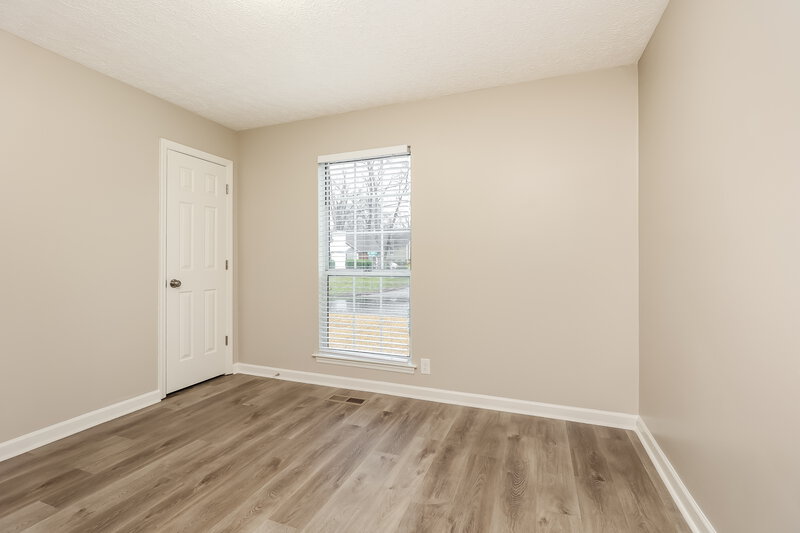 3,340/Mo, 3341 Oak Timber Dr Antioch, TN 37013 Bedroom View 2