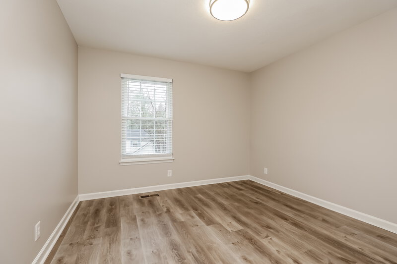 3,160/Mo, 3329 Quail Run Ct Nashville, TN 37214 Bedroom View 2