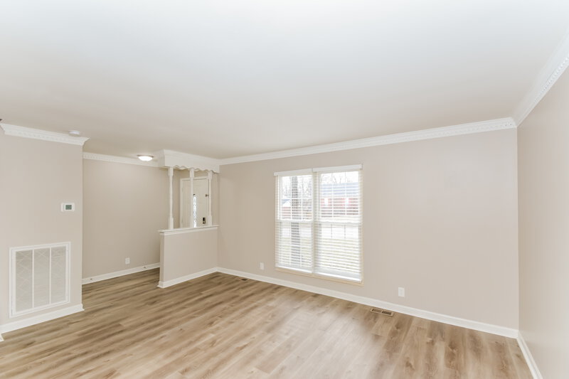 2,395/Mo, 3336 Country Ridge Dr Antioch, TN 37013 Misc View 2