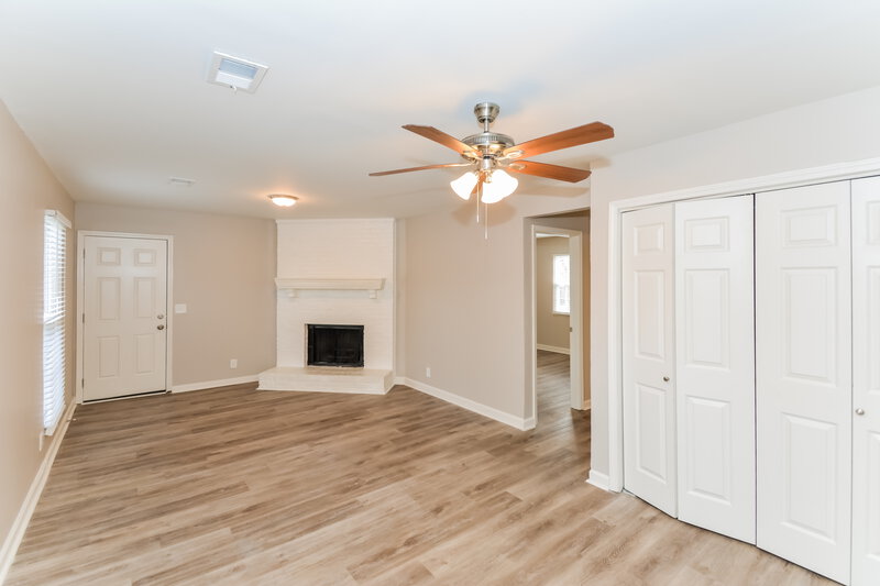 2,395/Mo, 3336 Country Ridge Dr Antioch, TN 37013 Misc View 4