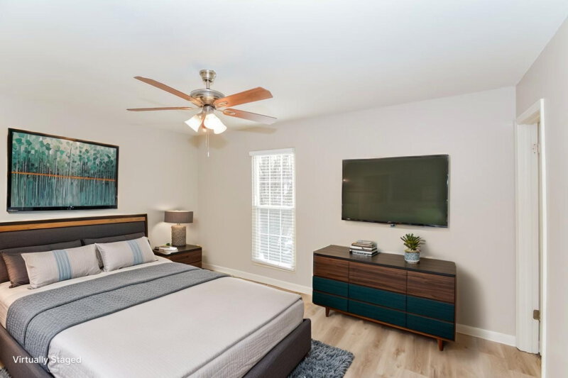 2,395/Mo, 3336 Country Ridge Dr Antioch, TN 37013 Misc View 5