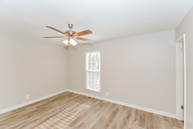 2,395/Mo, 3336 Country Ridge Dr Antioch, TN 37013 Misc View 6