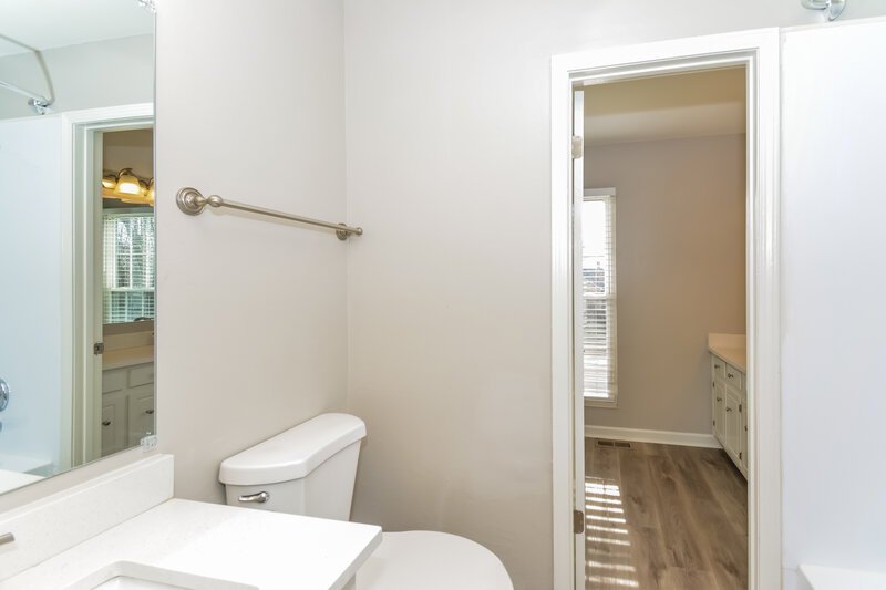 2,395/Mo, 3336 Country Ridge Dr Antioch, TN 37013 Misc View 8