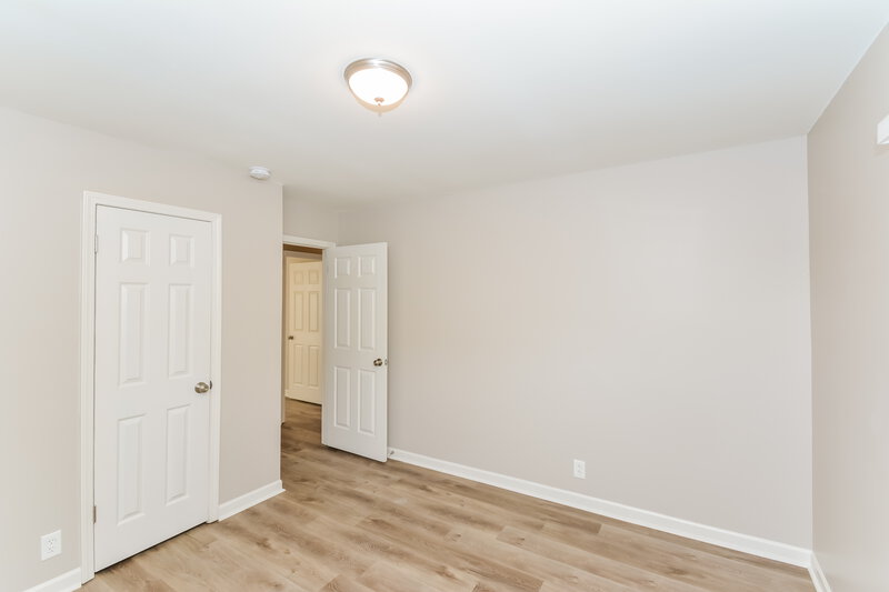 2,395/Mo, 3336 Country Ridge Dr Antioch, TN 37013 Misc View 9