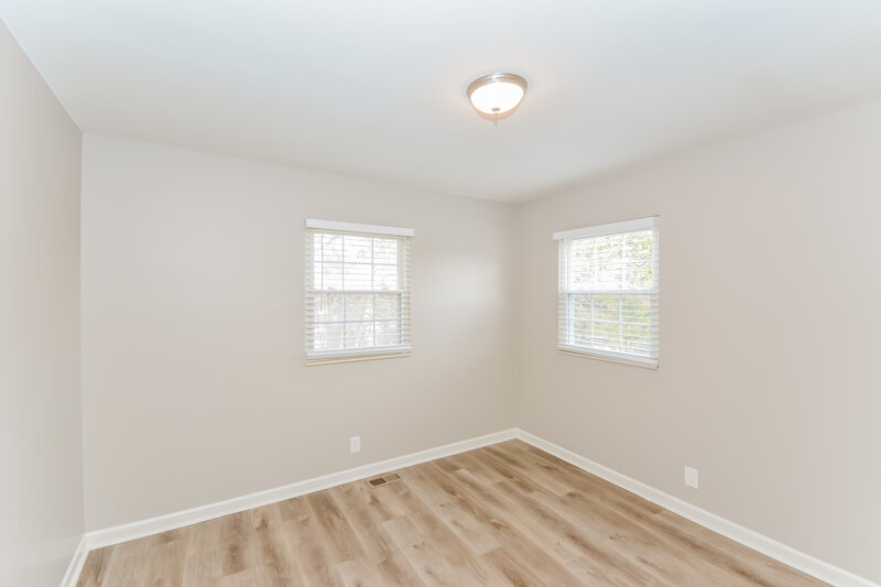 2,395/Mo, 3336 Country Ridge Dr Antioch, TN 37013 Misc View 10