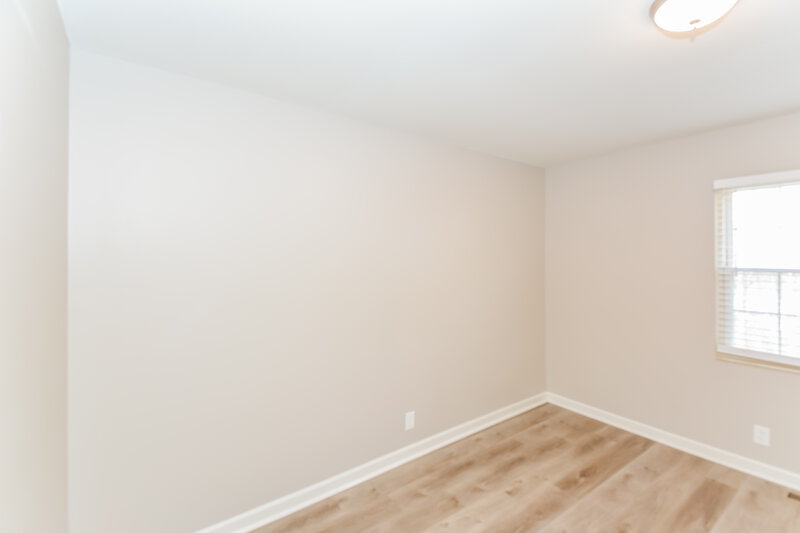 2,395/Mo, 3336 Country Ridge Dr Antioch, TN 37013 Misc View 11