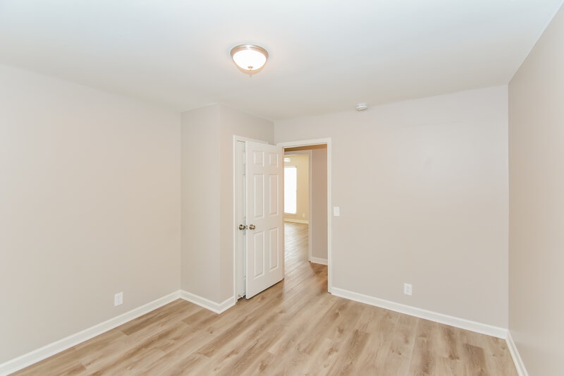 2,395/Mo, 3336 Country Ridge Dr Antioch, TN 37013 Misc View 12