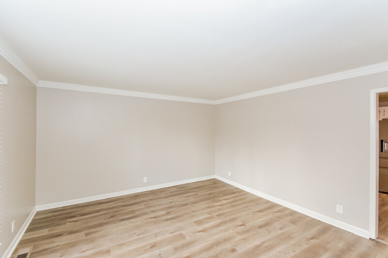 2,395/Mo, 3336 Country Ridge Dr Antioch, TN 37013 Misc View 13