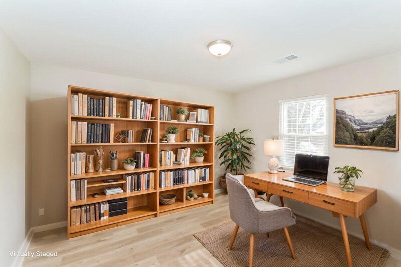 2,395/Mo, 3336 Country Ridge Dr Antioch, TN 37013 Misc View 14