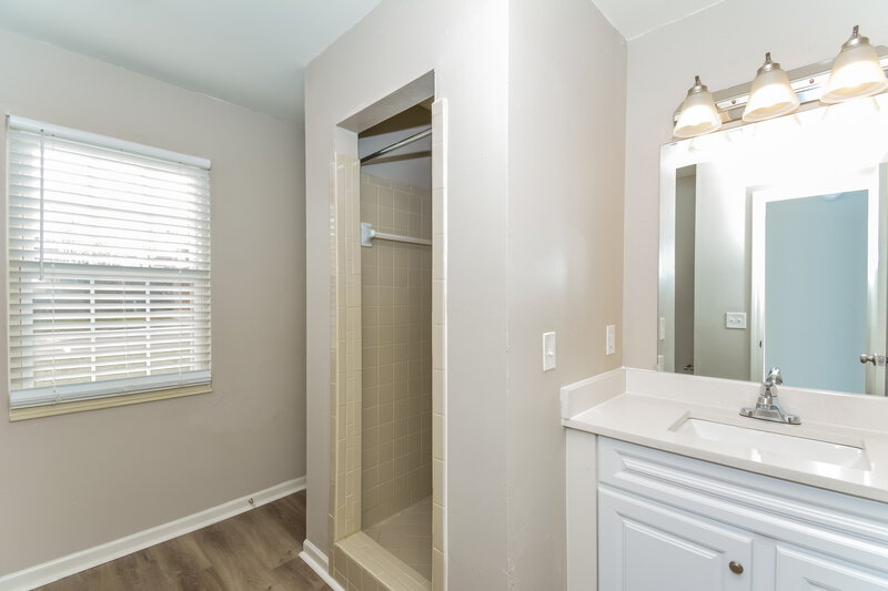 2,395/Mo, 3336 Country Ridge Dr Antioch, TN 37013 Misc View 16