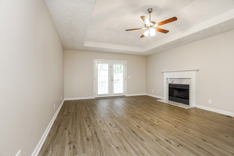 2,085/Mo, 505 Amquiwood Ct Madison, TN 37115 Living Room View