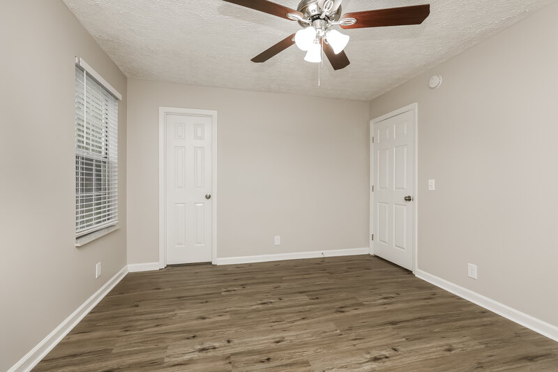 2,085/Mo, 505 Amquiwood Ct Madison, TN 37115 Main Bedroom View