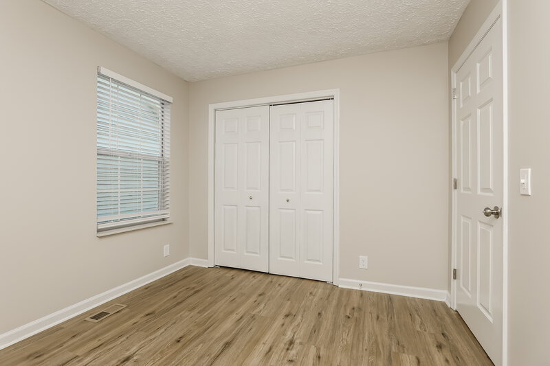 2,085/Mo, 505 Amquiwood Ct Madison, TN 37115 Bedroom View