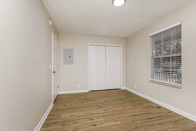 2,085/Mo, 505 Amquiwood Ct Madison, TN 37115 Bedroom View 2
