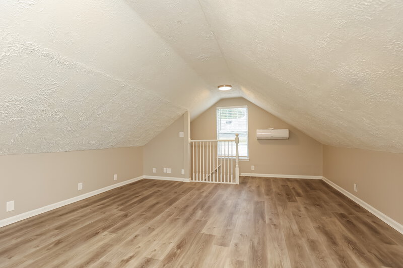 1,965/Mo, 3620 Lipton Pl Antioch, TN 37013 Bonus Room View