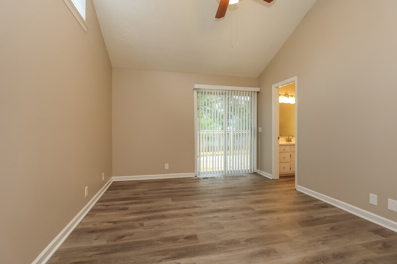 1,965/Mo, 3620 Lipton Pl Antioch, TN 37013 Main Bedroom View
