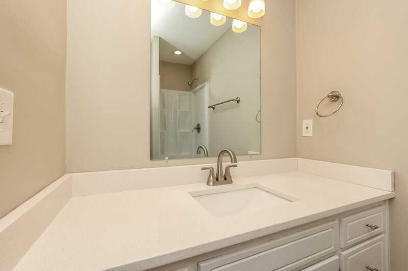 1,965/Mo, 3620 Lipton Pl Antioch, TN 37013 Main Bathroom View