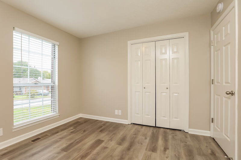 1,965/Mo, 3620 Lipton Pl Antioch, TN 37013 Bedroom View