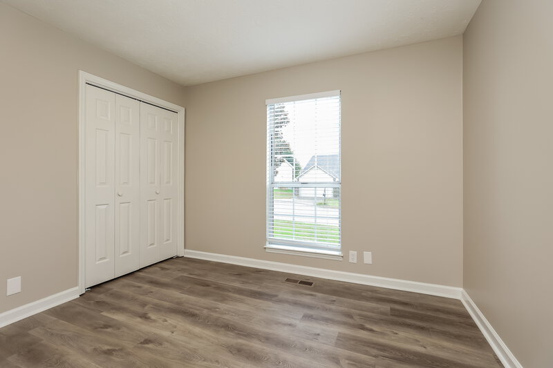 1,965/Mo, 3620 Lipton Pl Antioch, TN 37013 Bedroom View 2