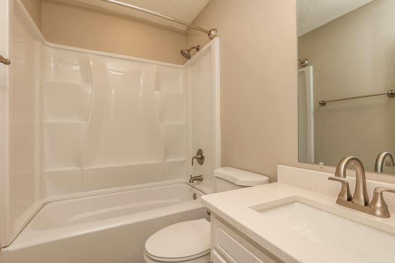 1,965/Mo, 3620 Lipton Pl Antioch, TN 37013 Bathroom View