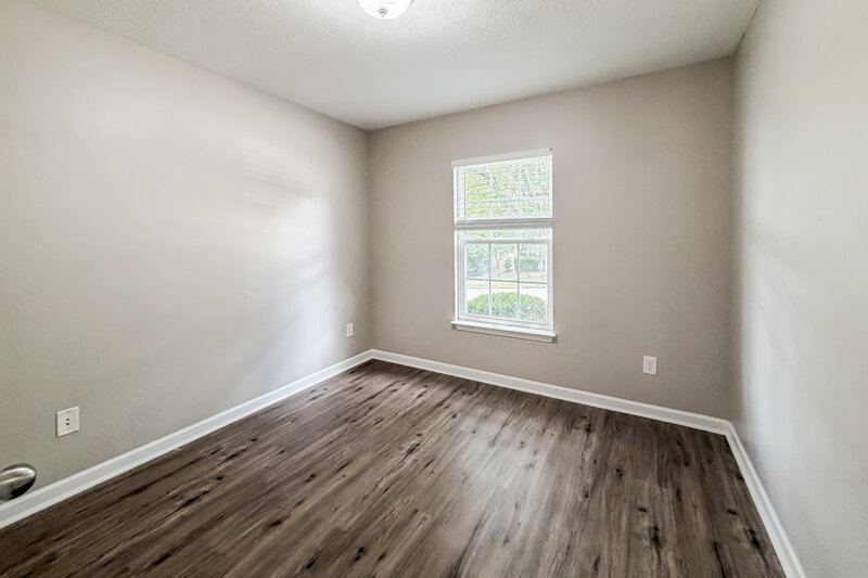2,085/Mo, 804 Birchmill Pt N Antioch, TN 37013 Bedroom View