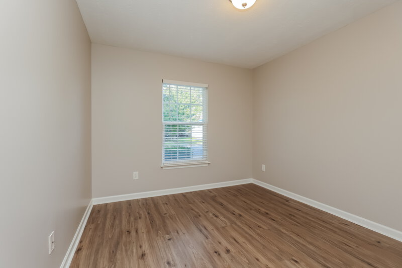 2,370/Mo, 804 Birchmill Pt N Antioch, TN 37013 Bedroom View