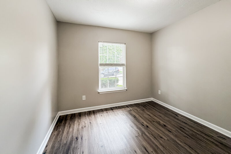 2,085/Mo, 804 Birchmill Pt N Antioch, TN 37013 Bedroom View 3