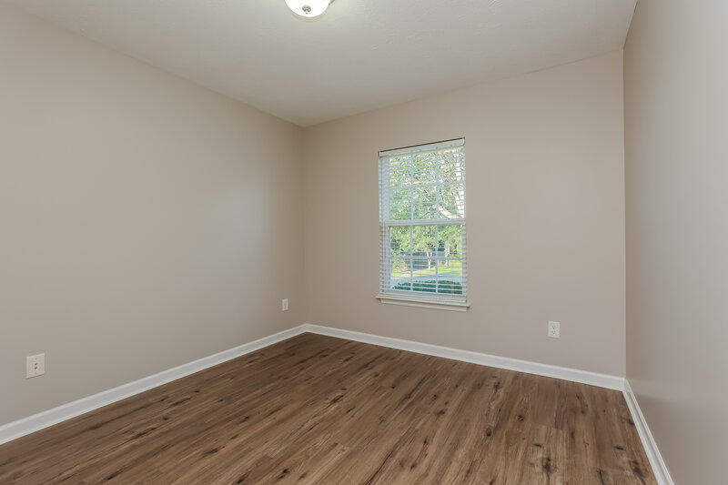 2,370/Mo, 804 Birchmill Pt N Antioch, TN 37013 Bedroom View 2