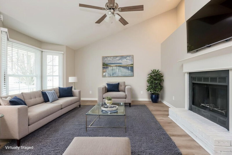 2,665/Mo, 2017 Skyline Dr Goodlettsville, TN 37072 Misc View