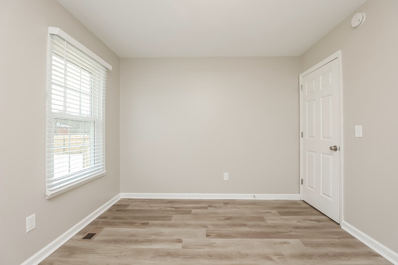 2,375/Mo, 2017 Skyline Dr Goodlettsville, TN 37072 Bedroom View