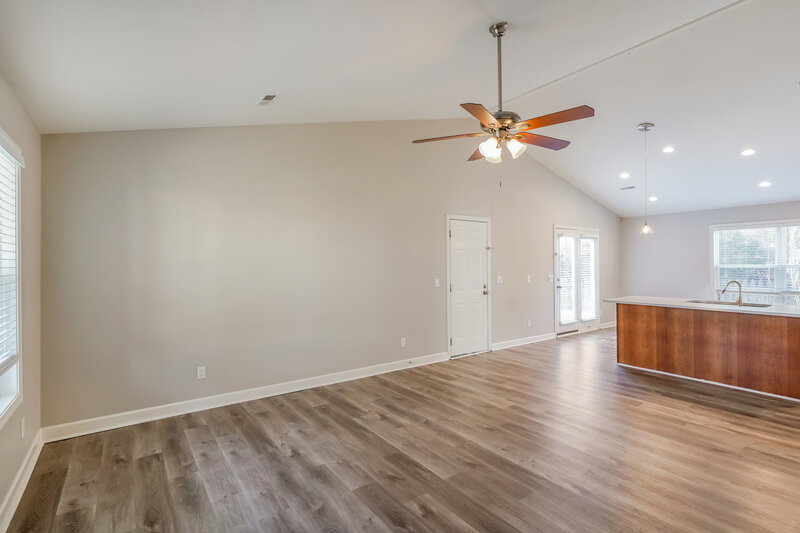 2,155/Mo, 2002 Owl Ct Spring Hill, TN 37174 Living Room View 3