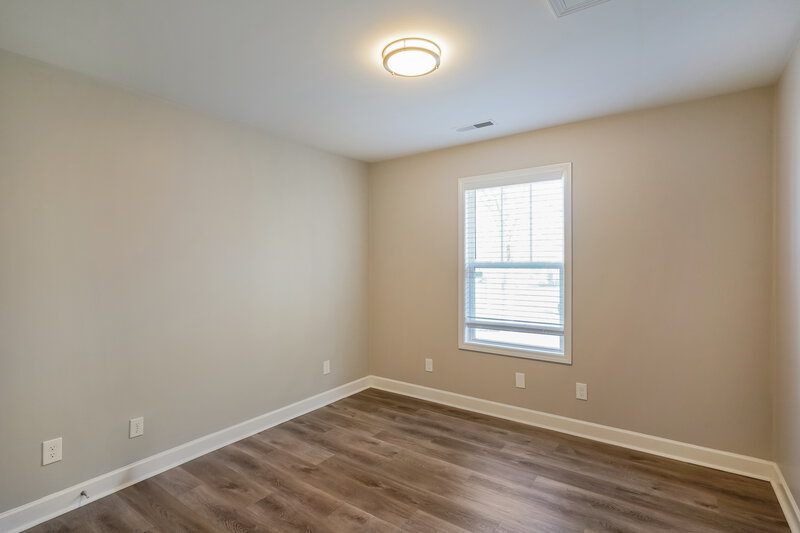 2,155/Mo, 2002 Owl Ct Spring Hill, TN 37174 Bedroom View