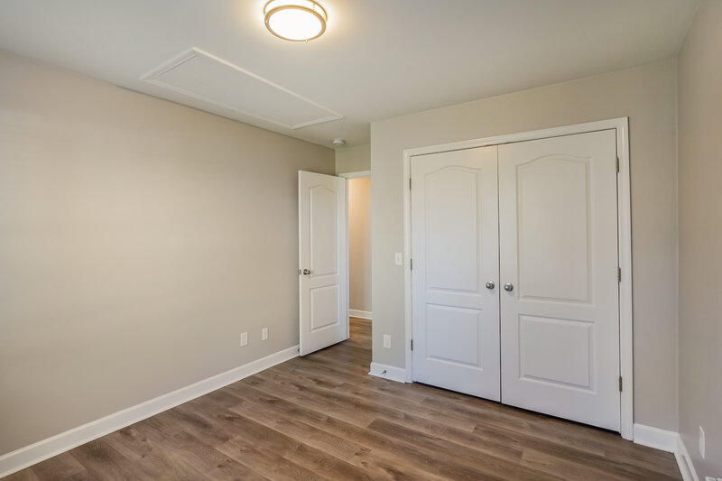 2,155/Mo, 2002 Owl Ct Spring Hill, TN 37174 Bedroom View 2