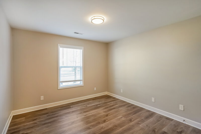 2,155/Mo, 2002 Owl Ct Spring Hill, TN 37174 Bedroom View 3