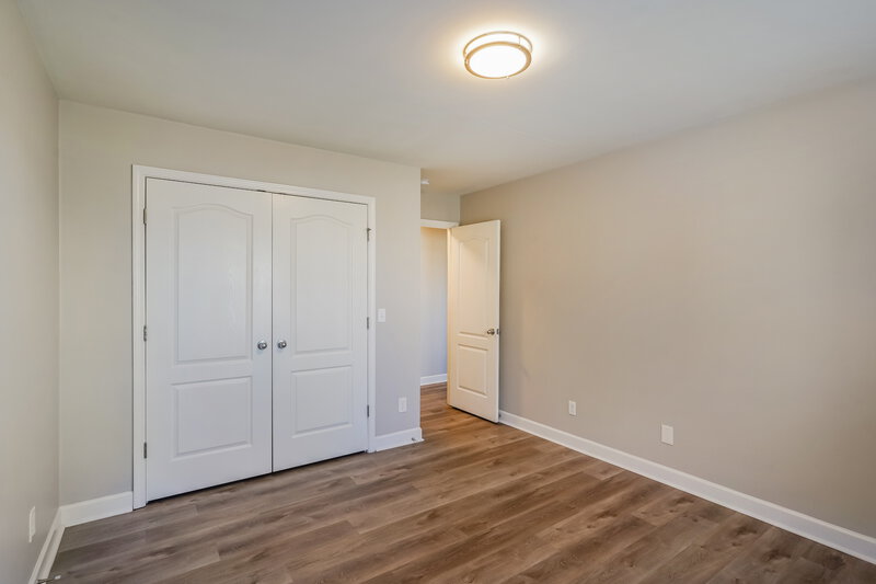 2,155/Mo, 2002 Owl Ct Spring Hill, TN 37174 Bedroom View 4