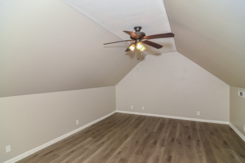 2,425/Mo, 211 Sam Davis Dr Smyrna, TN 37167 Bedroom View 2