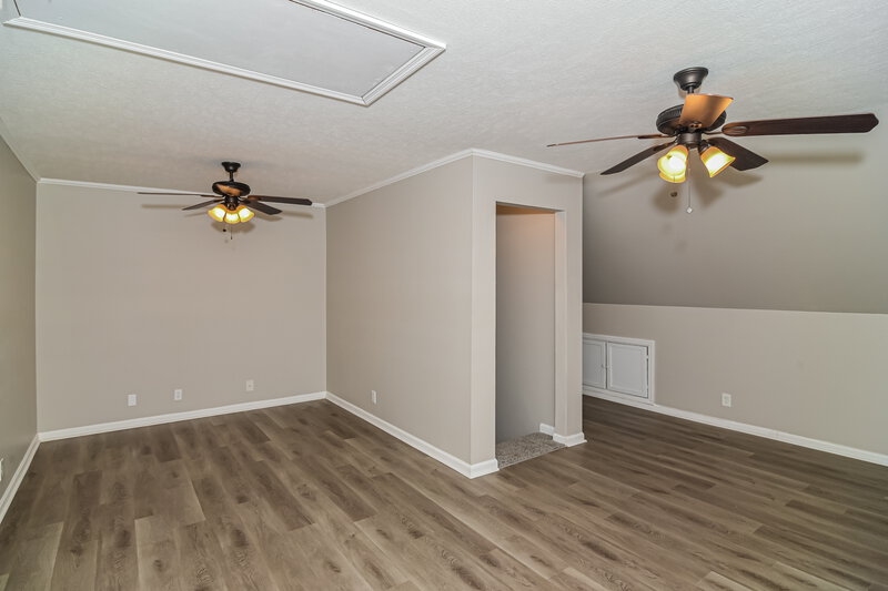 2,425/Mo, 211 Sam Davis Dr Smyrna, TN 37167 Bedroom View 3