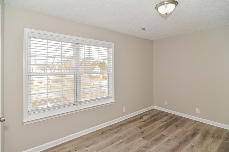 2,425/Mo, 211 Sam Davis Dr Smyrna, TN 37167 Bedroom View 4