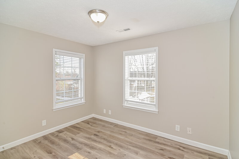 2,425/Mo, 211 Sam Davis Dr Smyrna, TN 37167 Bedroom View 5