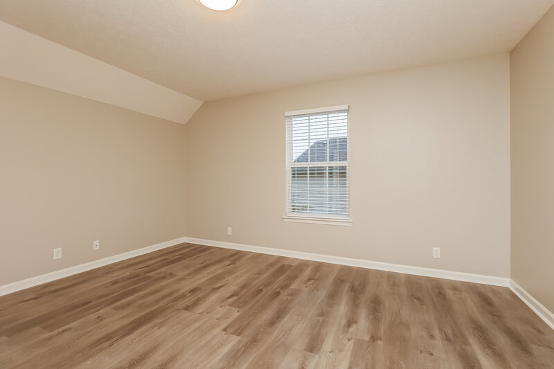 2,085/Mo, 1954 Odessa Ave Murfreesboro, TN 37128 Bedroom View