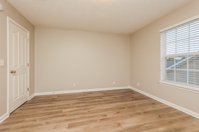 2,085/Mo, 1954 Odessa Ave Murfreesboro, TN 37128 Bedroom View 2