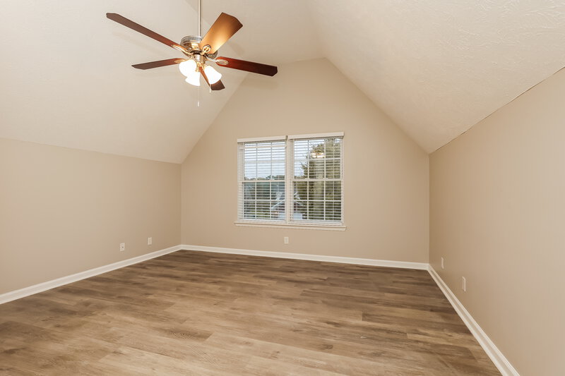 2,085/Mo, 1954 Odessa Ave Murfreesboro, TN 37128 Bedroom View 3