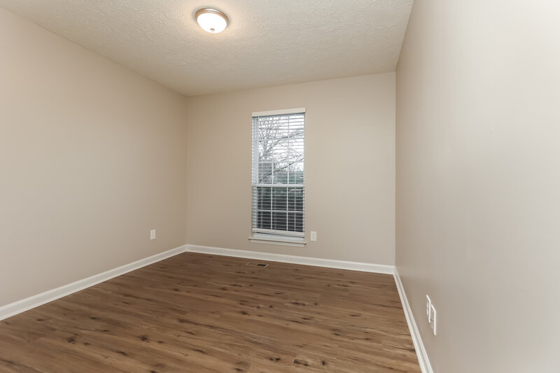 2,105/Mo, 3112 Chateau Valley Dr Nashville, TN 37207 Bedroom View 2